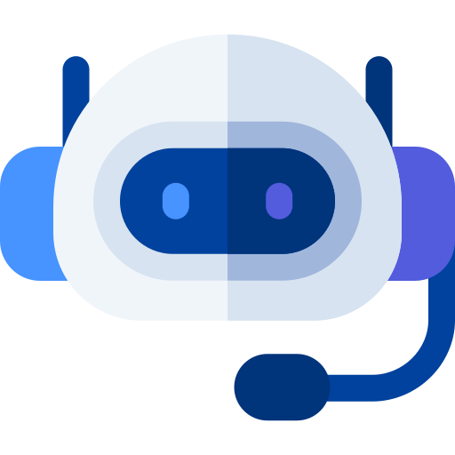 AI Icon